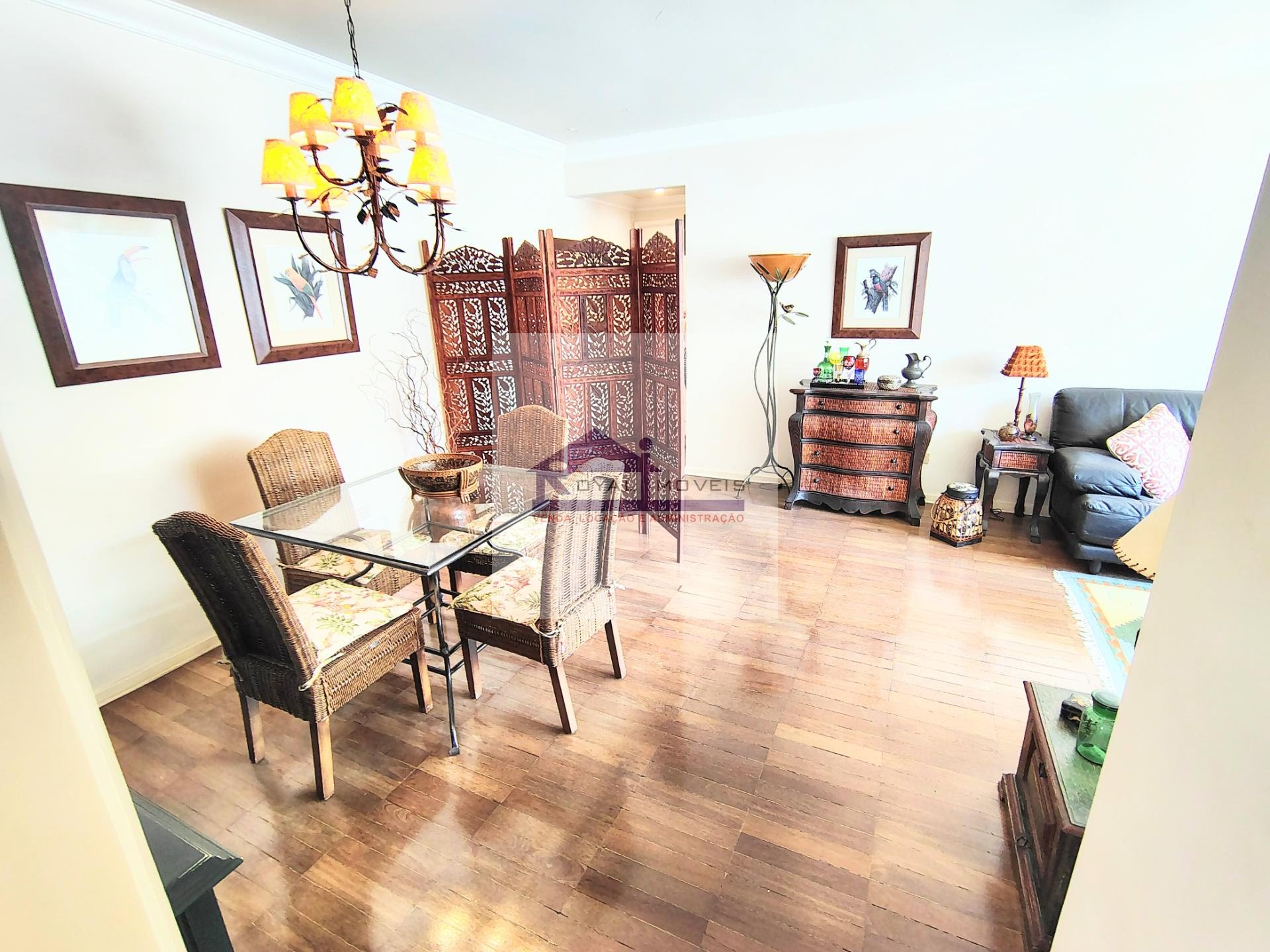 Apartamento à venda com 2 quartos, 2 banheiros, 1 vaga e 100m² no Jardim Paulista, São Paulo (SP) — foto 6 de 30