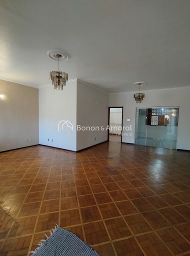 Casa, 3 quartos, 203 m² - Foto 4