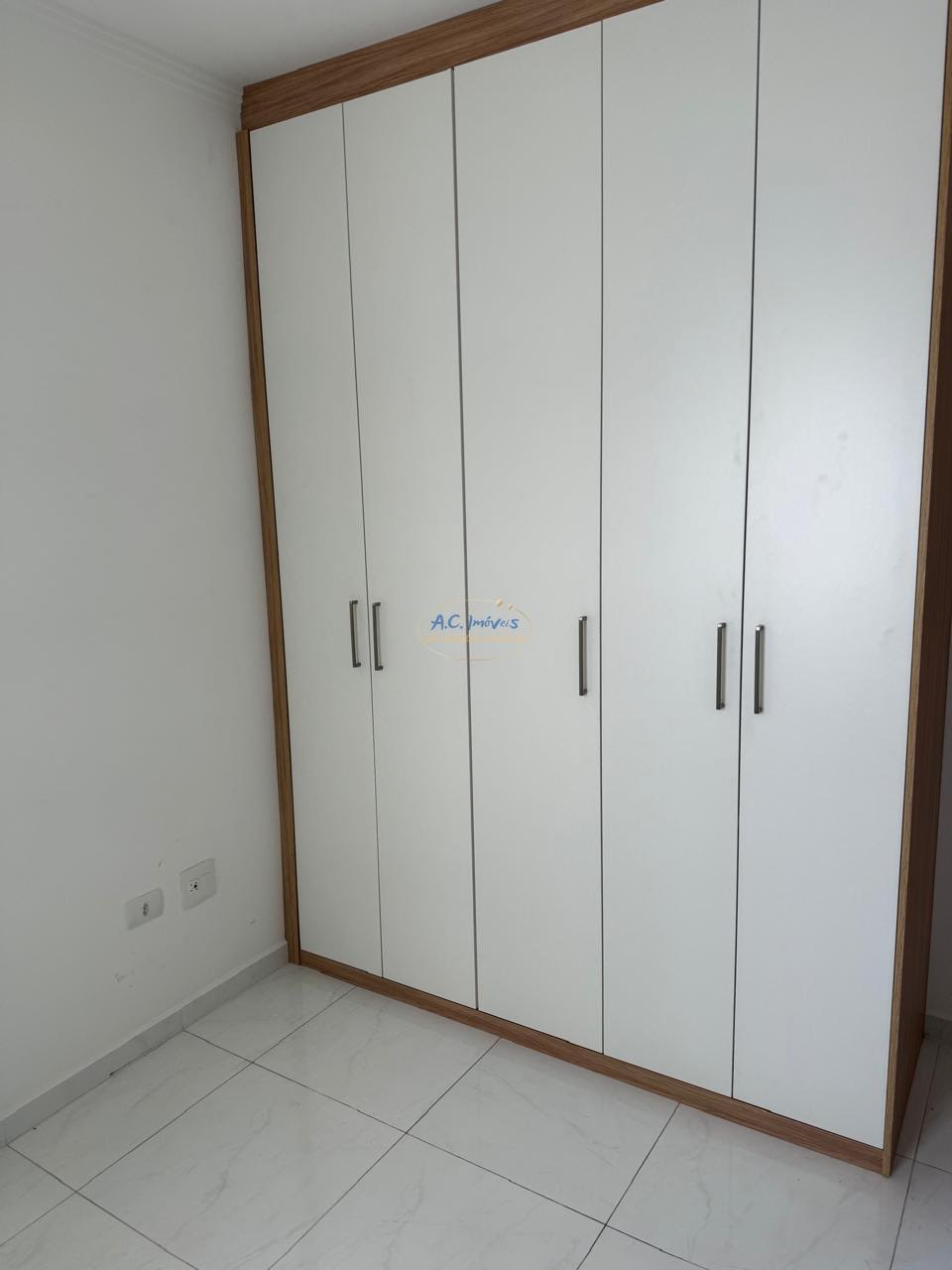 Apartamento à venda com 3 quartos, 3 suítes, 2 vagas e 117m² no Caiçara, Praia Grande (SP) — foto 24 de 30