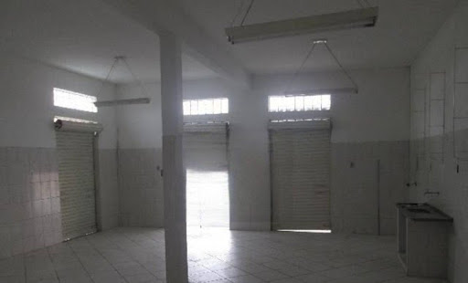 Foto 02