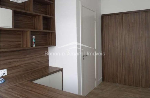 Casa de Condomínio, 4 quartos - Foto 29