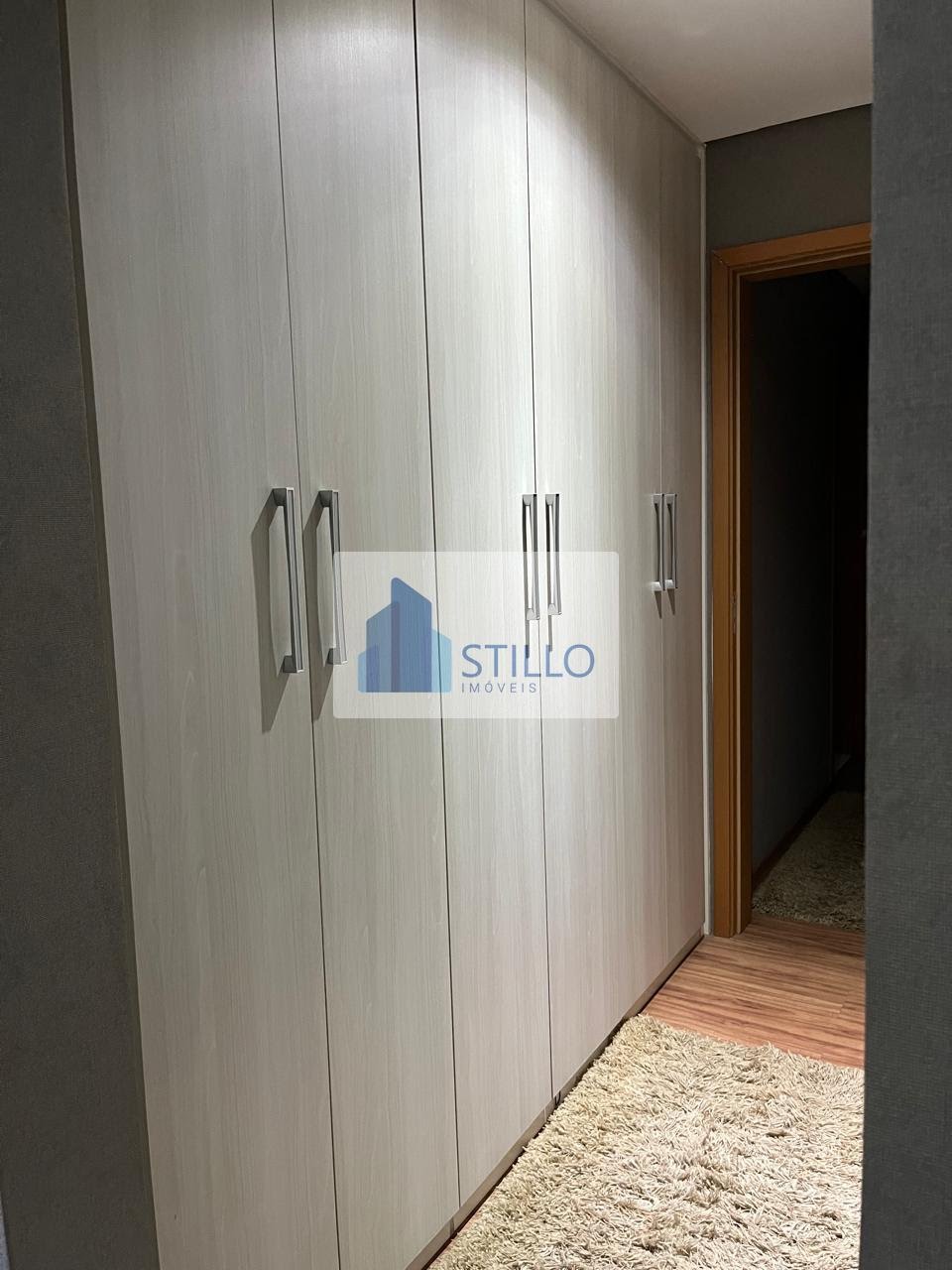 Apartamento à venda com 2 quartos, 3 suítes, 3 vagas e 155m² no Vila Regente Feijó, São Paulo (SP) — foto 21 de 23