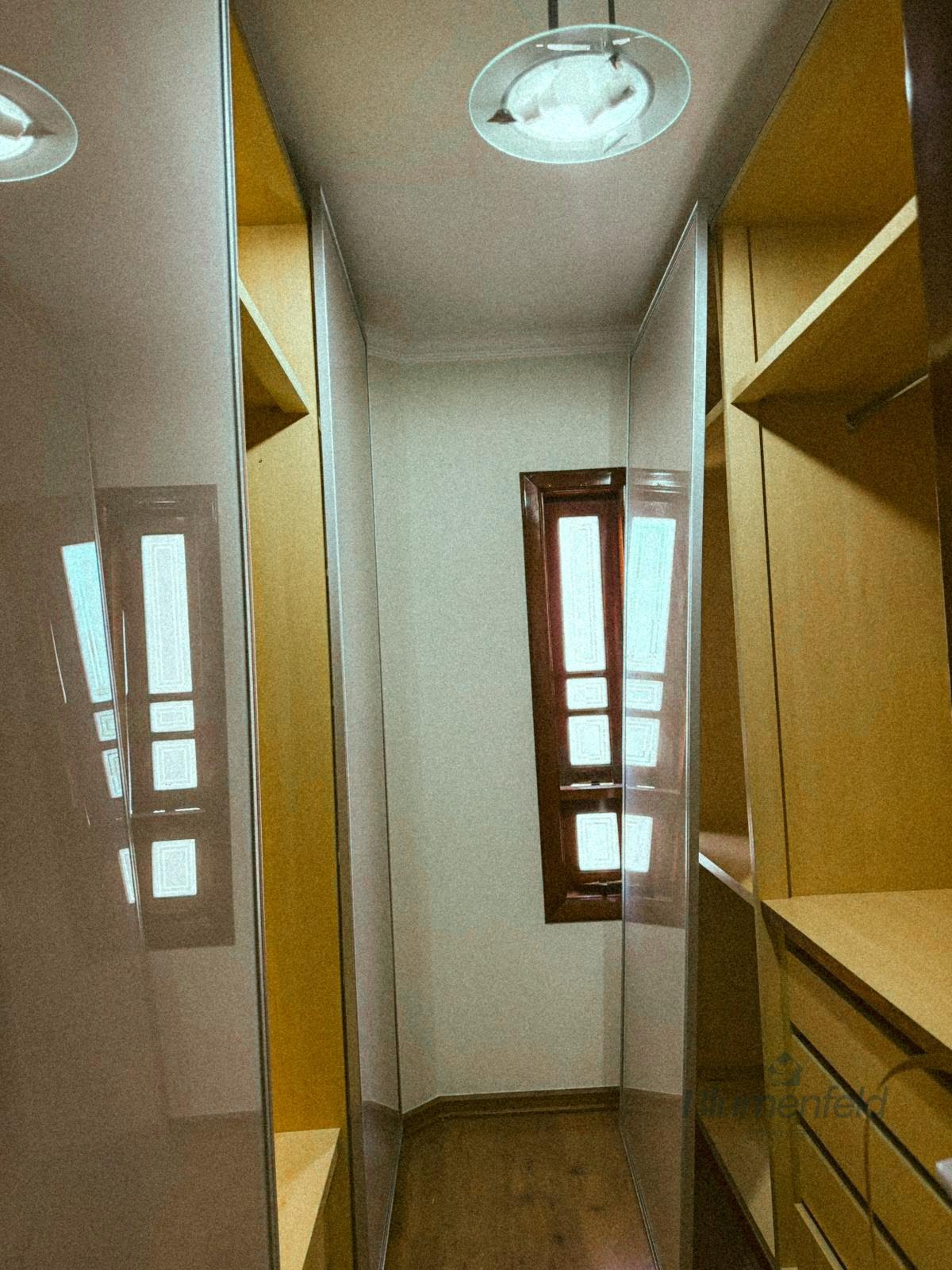 Casa para alugar com 5 quartos, 5 suítes e 10 vagas no Jardim Fazenda Rincão, Arujá (SP) — foto 21 de 30