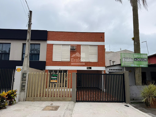 Sobrado em Balneário Caiobá - Matinhos, PR