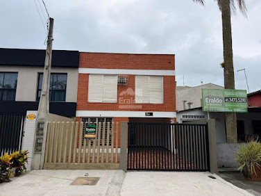 Sobrado em Balneário Caiobá - Matinhos, PR