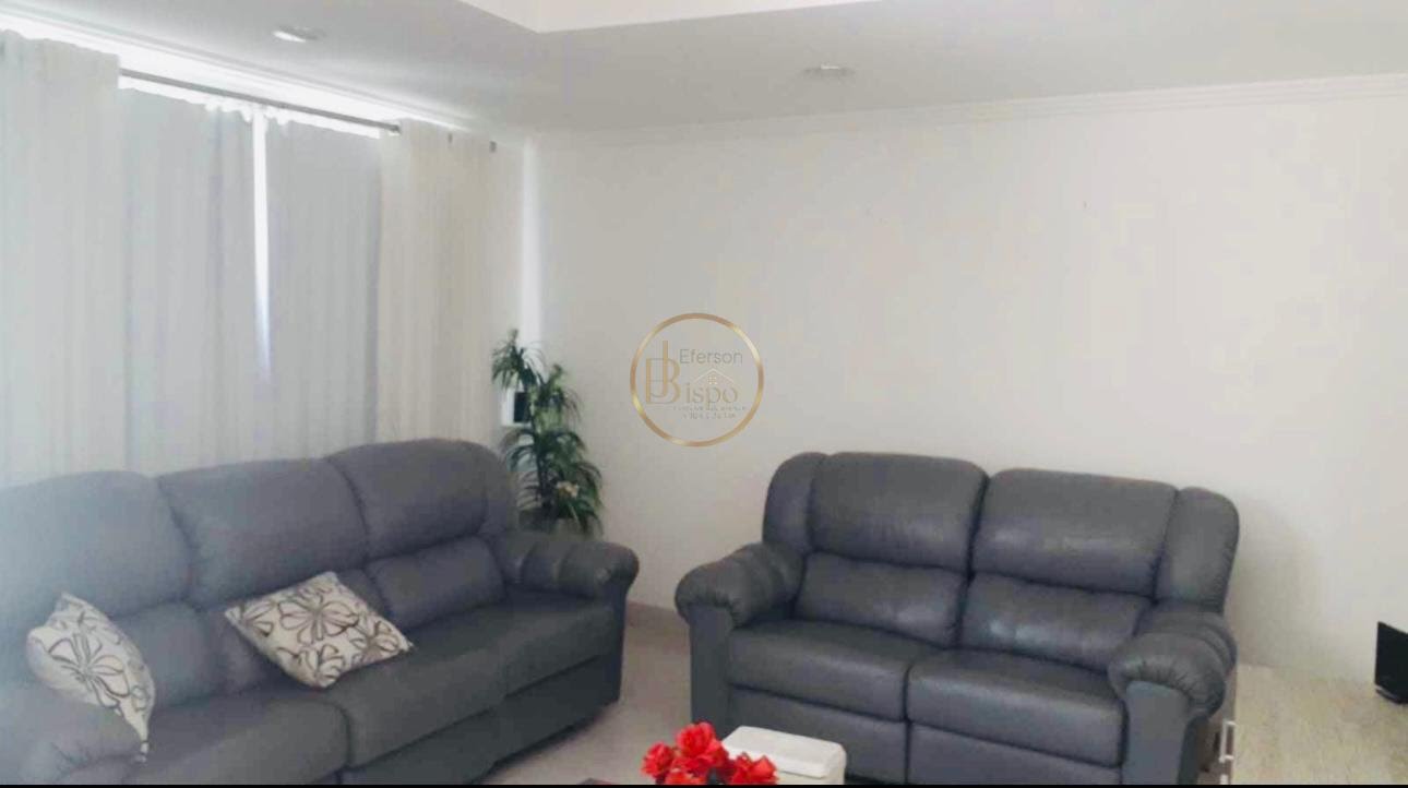 Casa à venda com 3 quartos, 1 suíte, 2 vagas e 130m² no Centro, Porto Seguro (BA) — foto 6 de 12