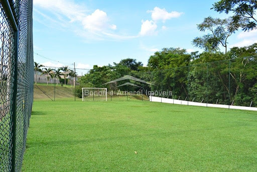 Casa de Condomínio, 4 quartos - Foto 30
