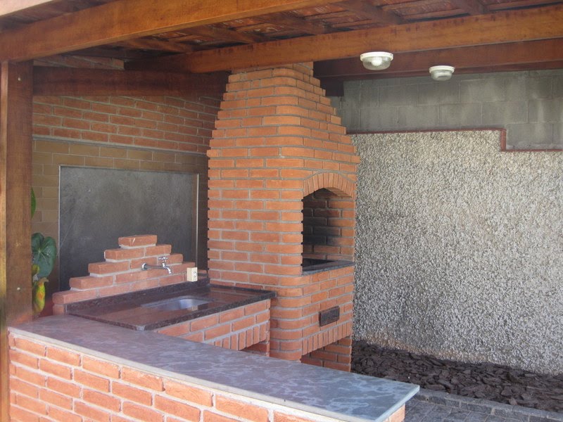 Casa à Venda Rua Racine, Alto da Lapa/SP 