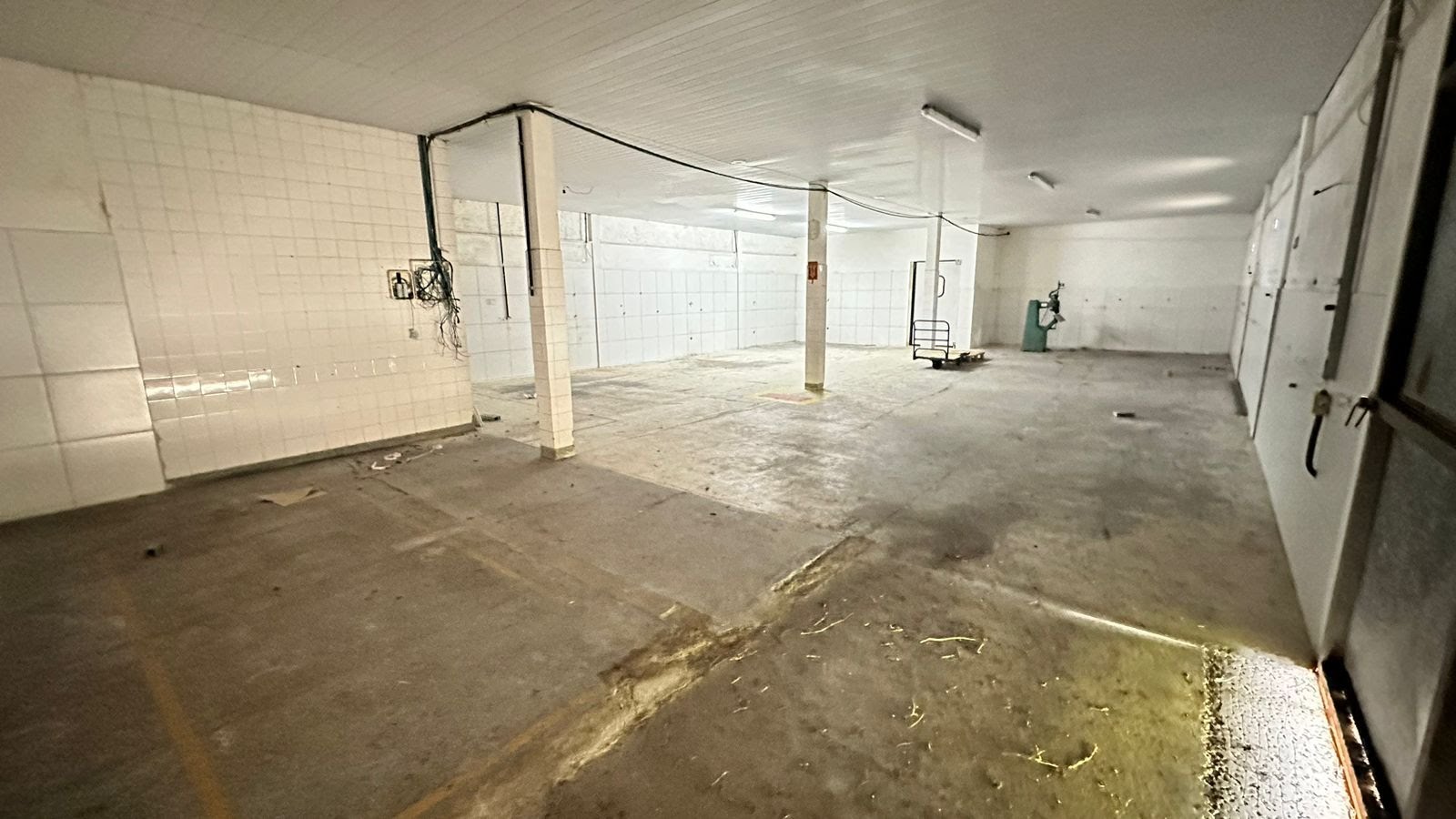 Comercial à venda com 6500m² no Distrito Industrial, Abreu e Lima (PE) — foto 29 de 30