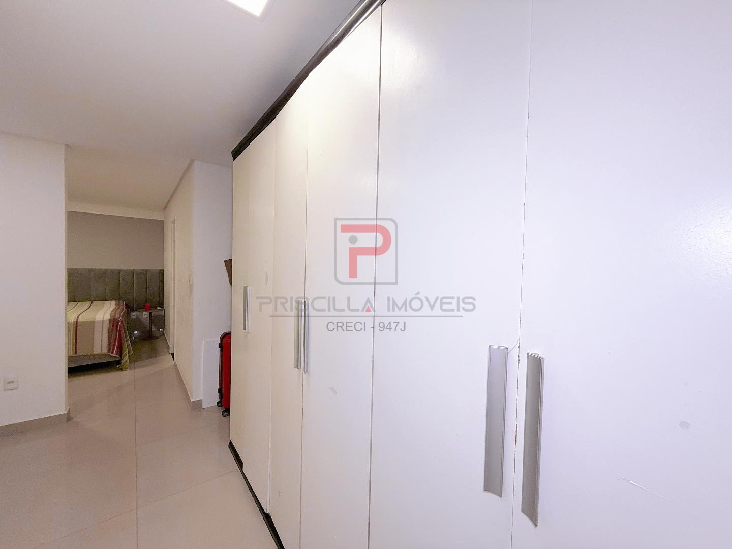 Apartamento à venda com 3 quartos, 3 suítes, 3 vagas e 136m² no Jardim Oceania, João Pessoa (PB) — foto 19 de 30
