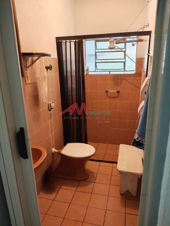 Rural à venda com 926m² de terreno no Jardim do Lago, Suzano (SP) — foto 18 de 30