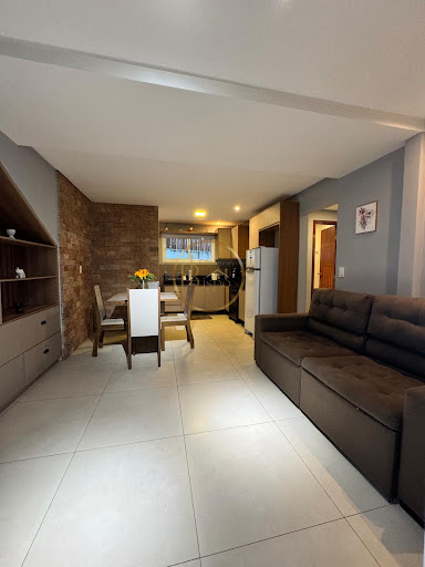 Venda Apartamento 2 Dormitórios em Itacimirim - Porto Seguro