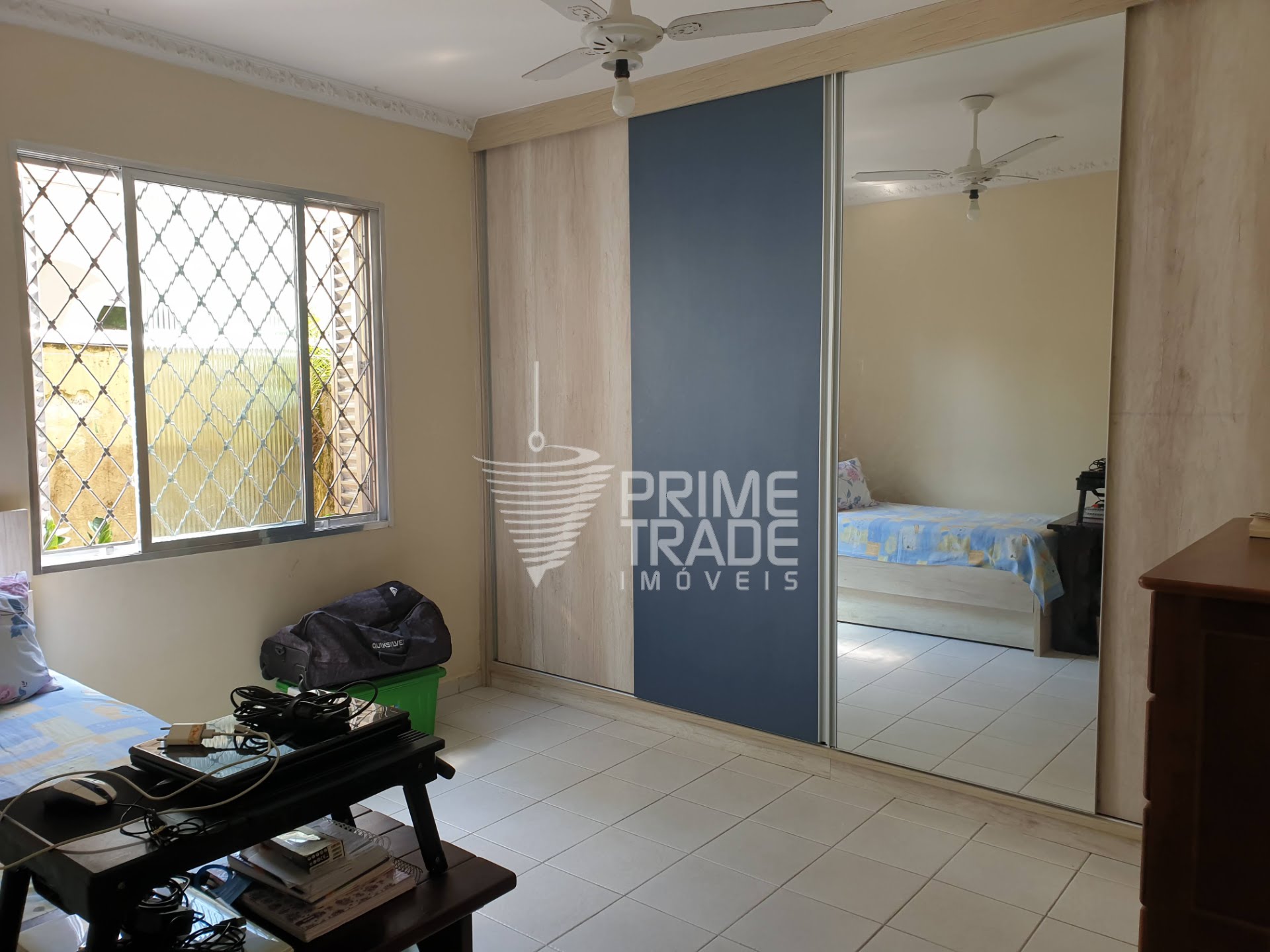 Apartamento à venda com 2 quartos, 1 banheiro, 1 vaga e 81m² no Macuco, Santos (SP) — foto 12 de 15