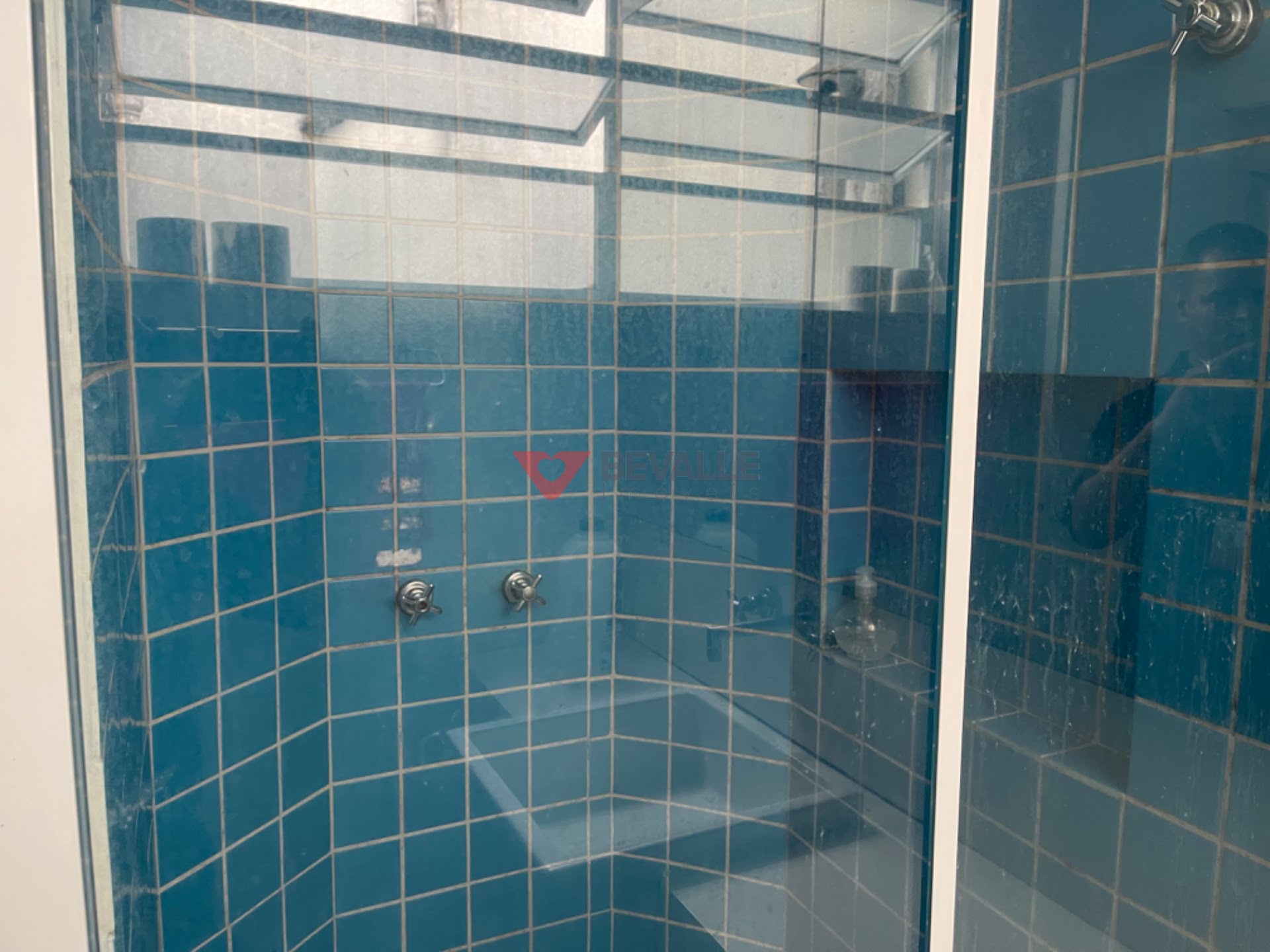 Apartamento à venda com 2 quartos, 1 suíte, 1 vaga e 85m² no Ipanema, Rio de Janeiro (RJ) — foto 15 de 27
