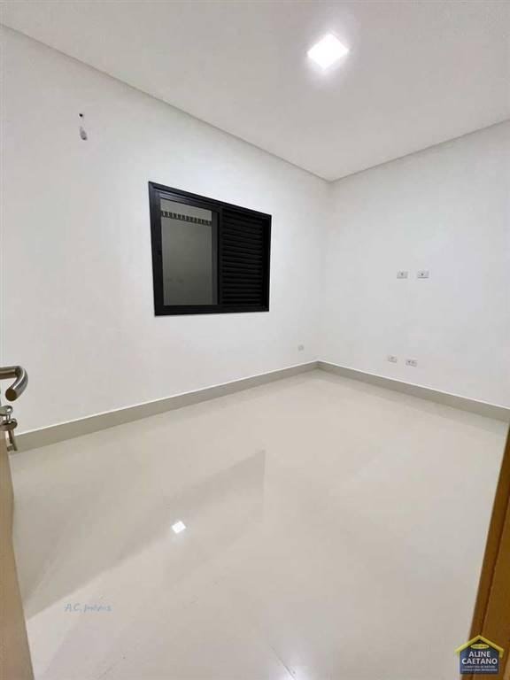 Casa à venda com 3 quartos, 2 suítes, 2 vagas e 116m² no Vilamar, Praia Grande (SP) — foto 24 de 30