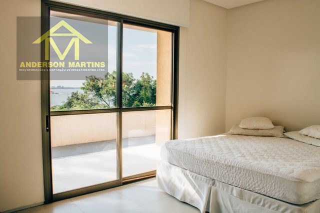 Casa à venda com 4 quartos, 4 banheiros, 5 vagas e 421m² no Praia da Costa, Vila Velha (ES) — foto 12 de 20