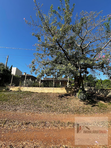 Chácara em Enseada Piraju  -  Piraju