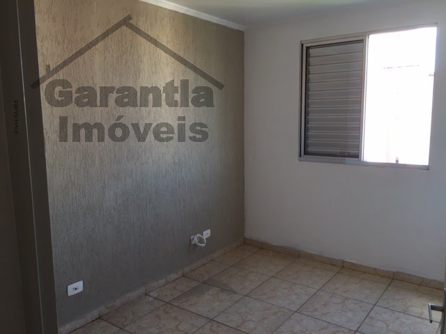 Apartamento à venda com 2 quartos, 1 banheiro, 1 vaga e 60m² no Jardim Bandeiras, Osasco (SP) — foto 8 de 22
