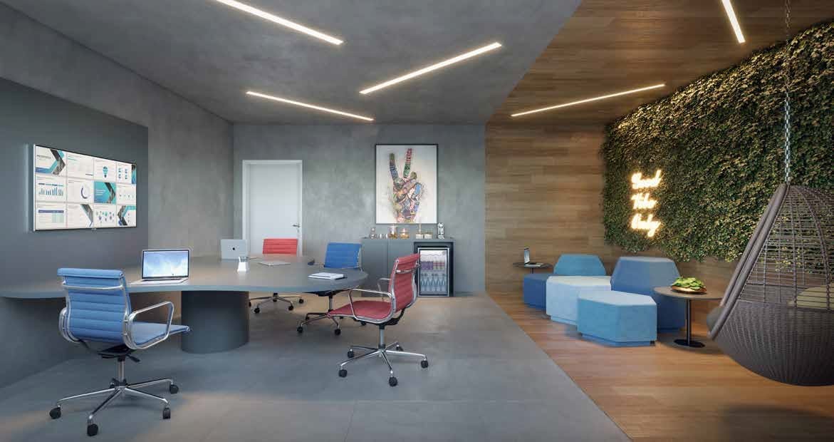 apartamento-a-venda-2-quartos-1-suite-2-vagas-gave