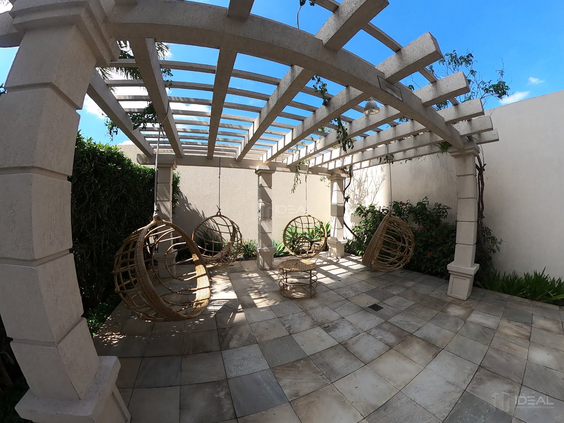 Apartamento à venda com 2 quartos, 1 suíte e 70m² no Centro, Campos dos Goytacazes (RJ) — foto 18 de 27