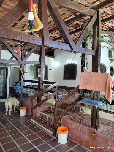 Outra vista