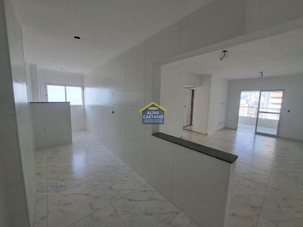 Apartamento à venda com 2 quartos, 1 suíte, 2 vagas e 82m² no Aviação, Praia Grande (SP) — foto 6 de 30
