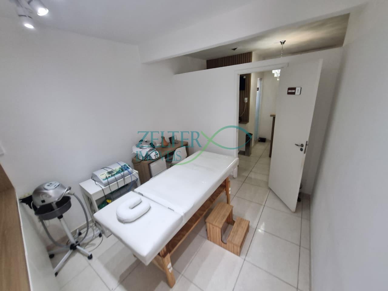 Comercial para alugar com 1 banheiro e 60m² no Irajá, Rio de Janeiro (RJ) — foto 20 de 20