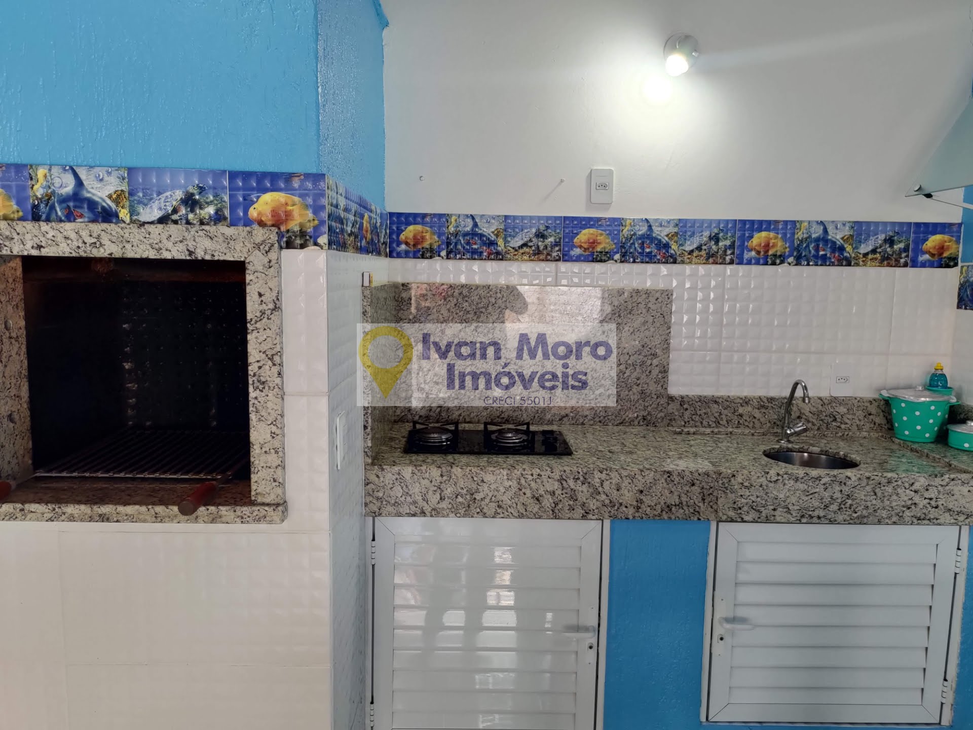 Casa para alugar com 2 quartos, 2 suítes, 3 vagas e 110m² no Daniela, Florianópolis (SC) — foto 13 de 30