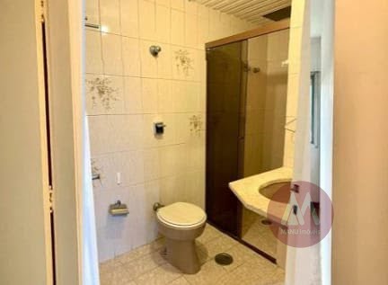 imovel-a-venda-e-locacao1713275121140nnprh.jpg