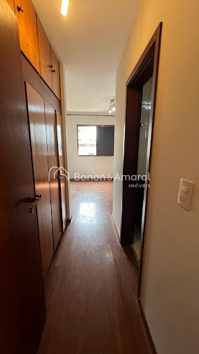 Apartamento, 3 quartos, 187 m² - Foto 9