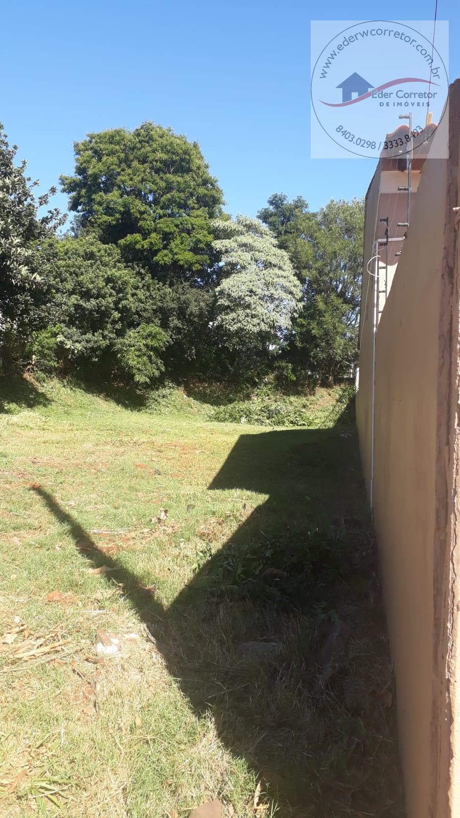 Terreno à venda com 390m² de terreno no Elizabeth-terreno, Ijuí (RS) — foto 2 de 2