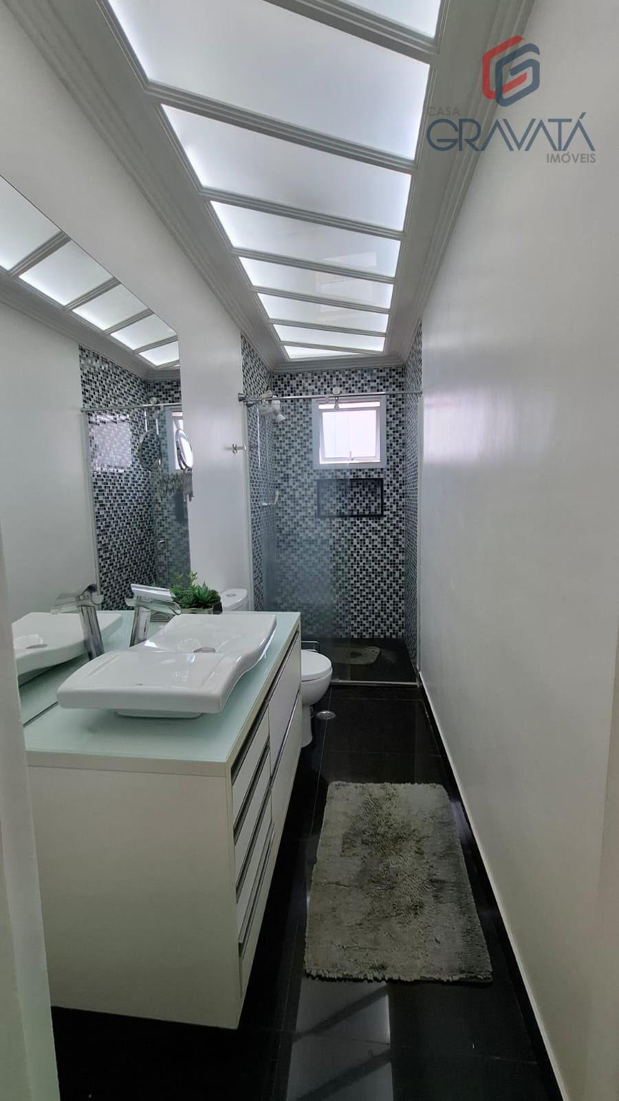 Apartamento à venda com 3 quartos, 1 suíte, 2 vagas e 120m² no Santa Paula, São Caetano do Sul (SP) — foto 20 de 30