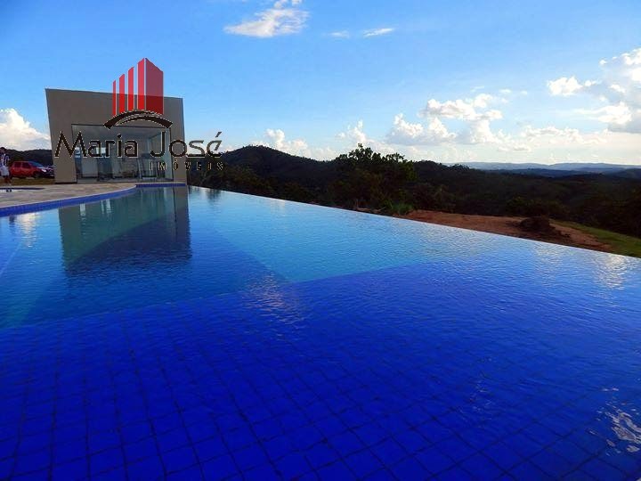 Terreno à venda no Condomínio Vale do Sol, Sete Lagoas (MG) — foto 10 de 30