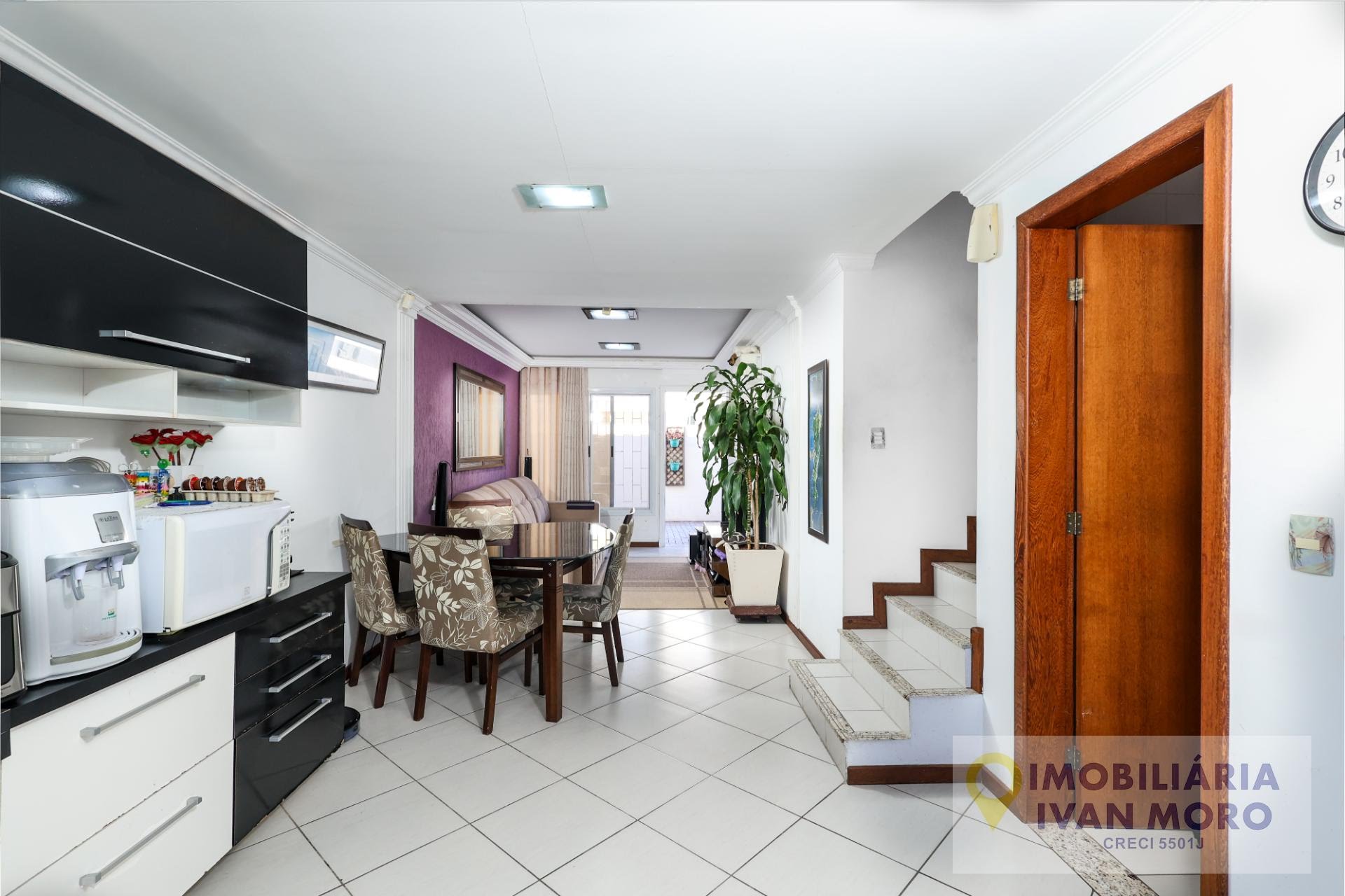 Casa à venda com 3 quartos, 1 suíte, 1 vaga e 119m² no Ingleses Norte, Florianópolis (SC) — foto 4 de 30