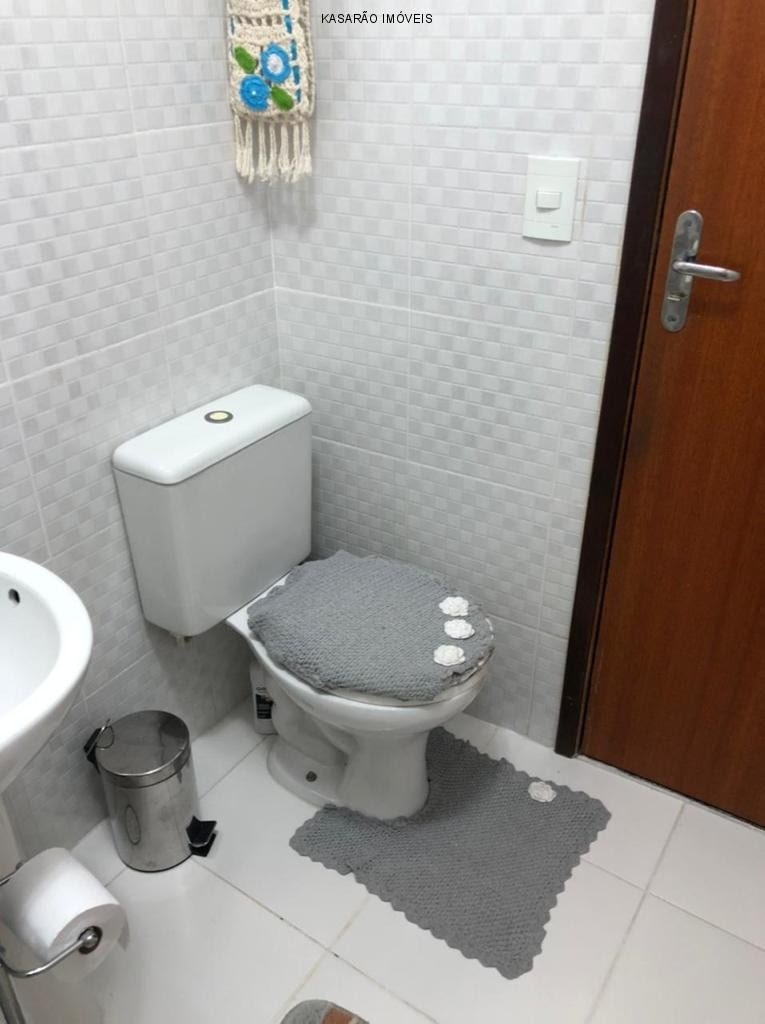 Apartamento à venda com 2 quartos, 1 banheiro, 1 vaga e 120m² no Vila Pereira Barreto, São Paulo (SP) — foto 20 de 28