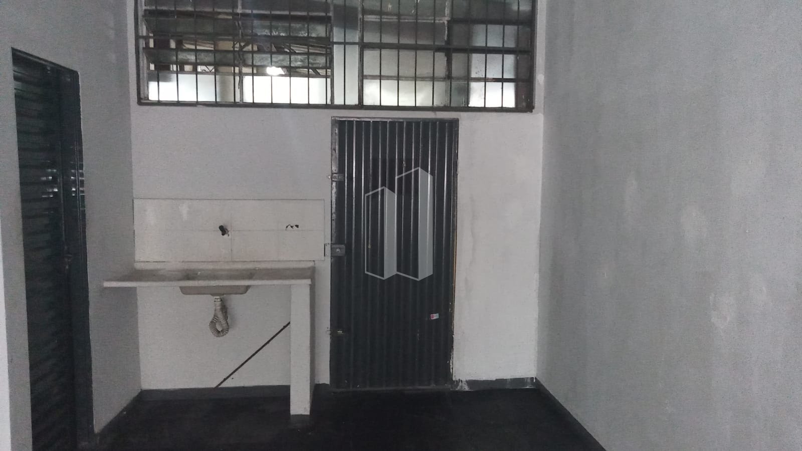 Sala-Conjunto, 41 m² - Foto 8