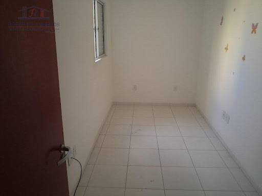 quarto 3