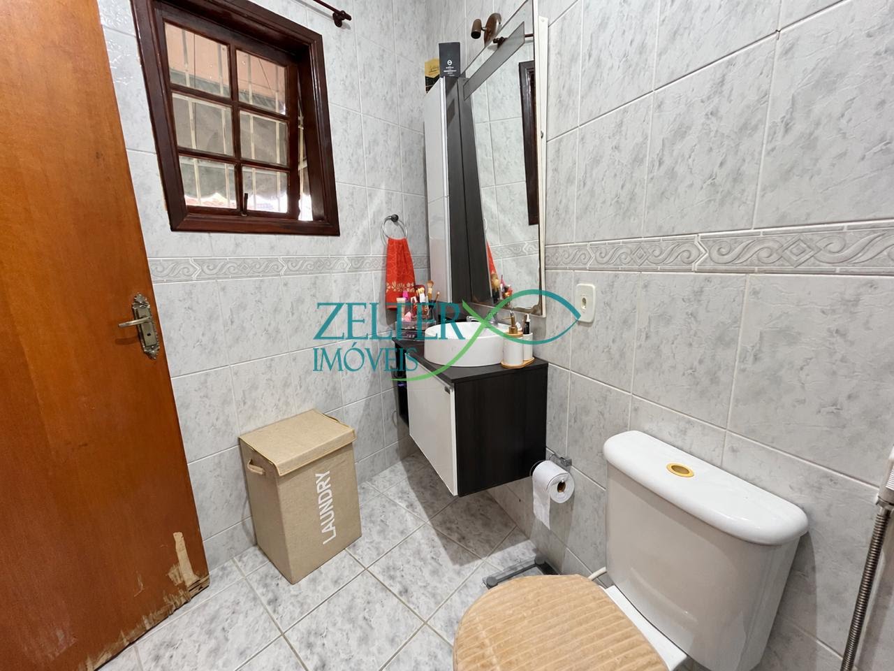 Casa à venda com 2 quartos, 1 suíte, 1 vaga e 73m² no Brás de Pina, Rio de Janeiro (RJ) — foto 23 de 30