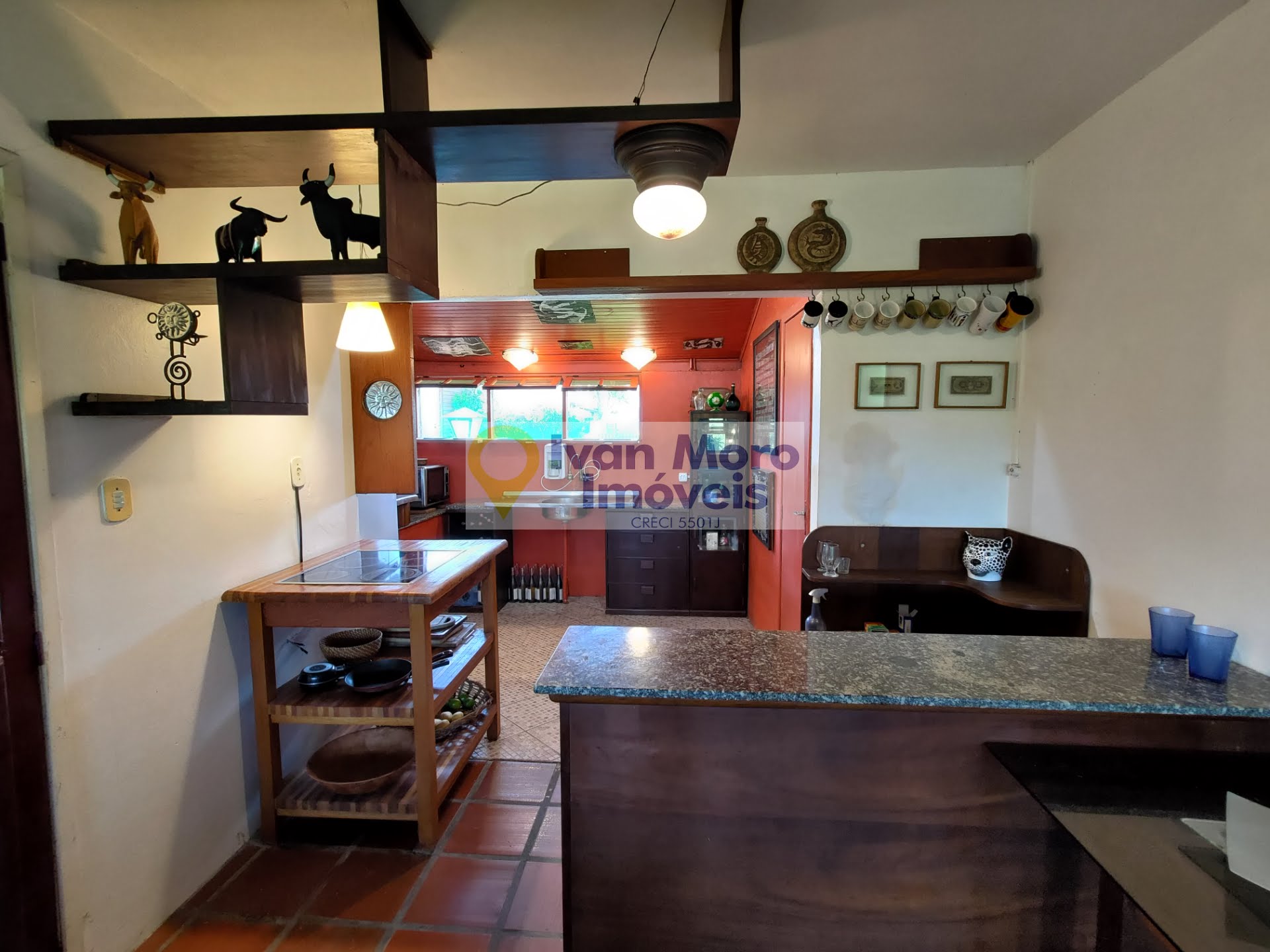 Casa à venda com 2 quartos, 1 suíte, 2 vagas e 115m² no Daniela, Florianópolis (SC) — foto 18 de 30