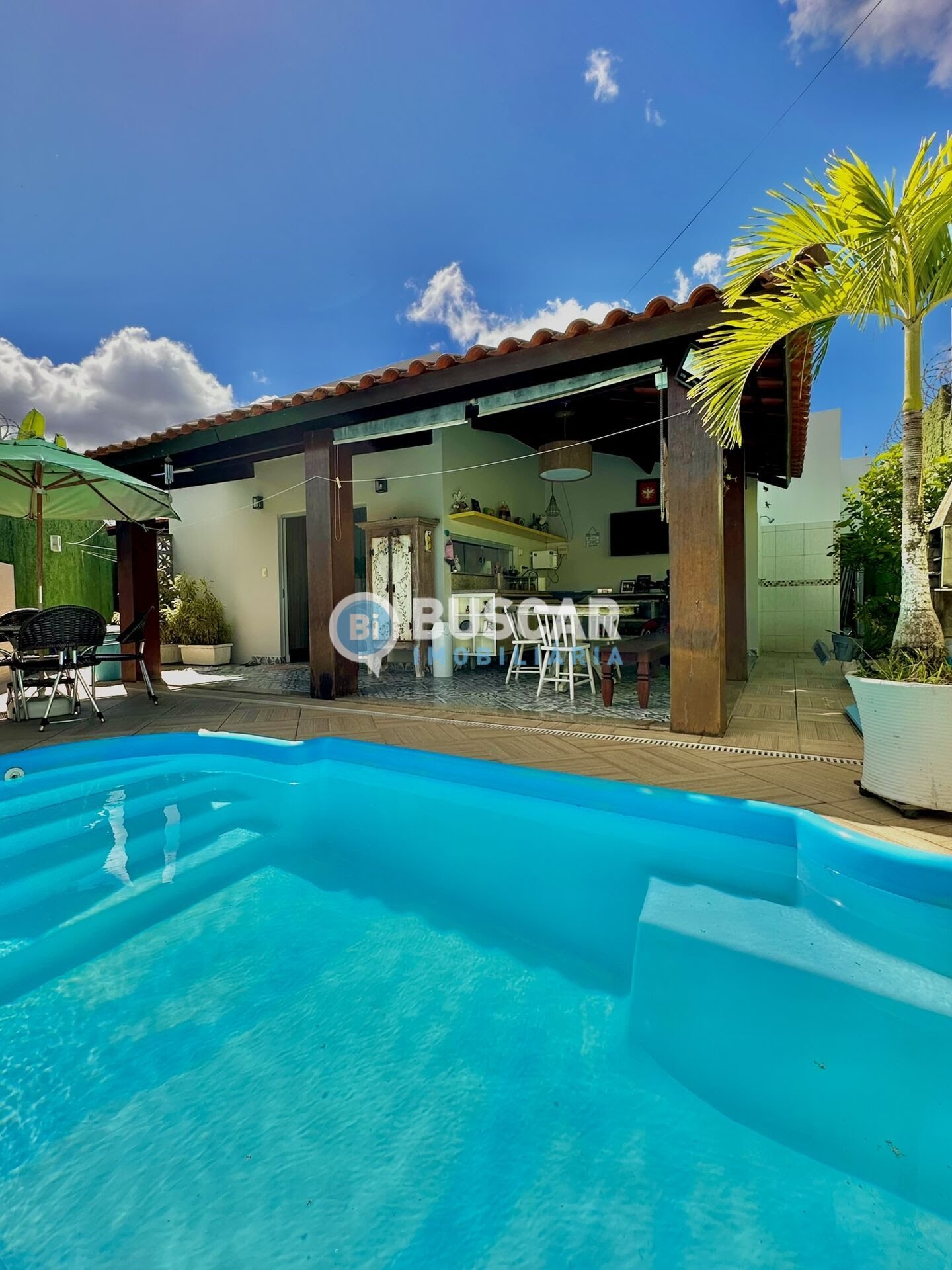 Casa à venda com 3 quartos, 1 suíte, 5 vagas e 640m² no Tomba, Feira de Santana (BA) — foto 28 de 30