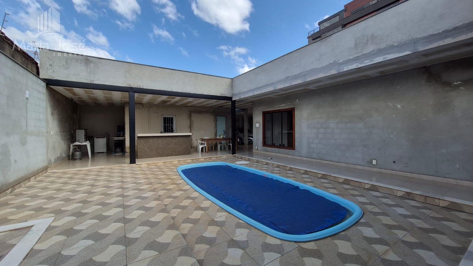 Casa à venda com 3 quartos, 2 suítes, 3 vagas e 221m² no Boa Vista, Sete Lagoas (MG) — foto 8 de 30