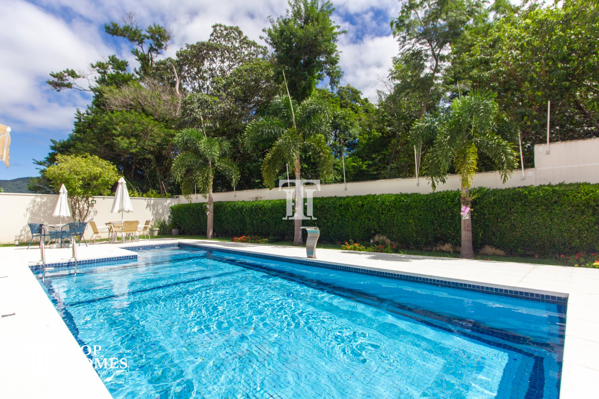Casa à venda no Jardim Atenas - Malota - Jundiaí/SP