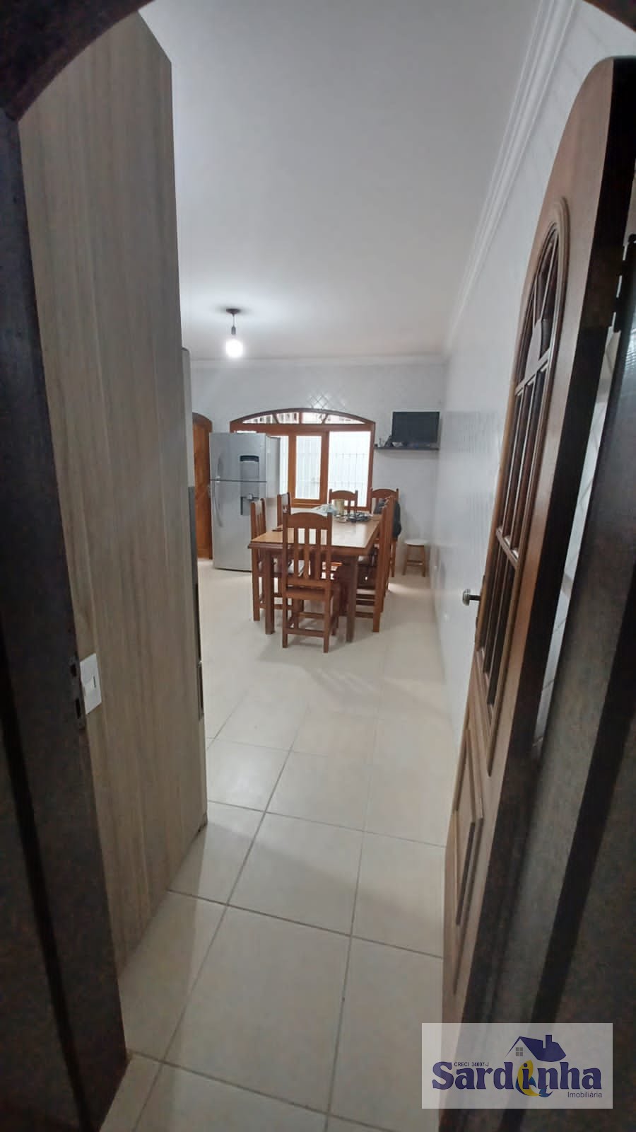 Apartamento à venda com 3 quartos, 2 suítes, 2 vagas e 228m² no Jardim Germânia, São Paulo (SP) — foto 16 de 30