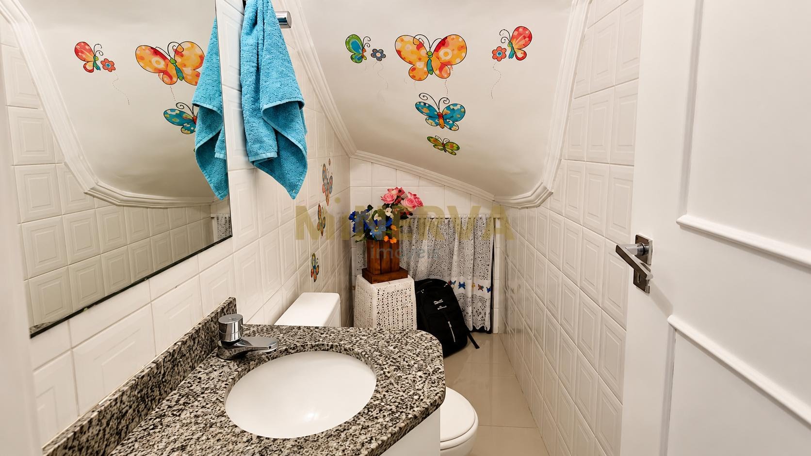 Casa à venda com 3 quartos, 1 suíte, 2 vagas e 150m² no Portal dos Gramados, Guarulhos (SP) — foto 5 de 17