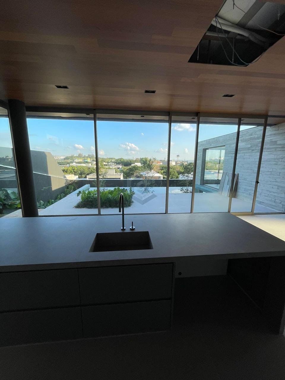 Casa à venda com 4 quartos, 4 suítes, 6 vagas e 380m² no Alphaville Nova Esplanada 2, Votorantim (SP) — foto 12 de 30