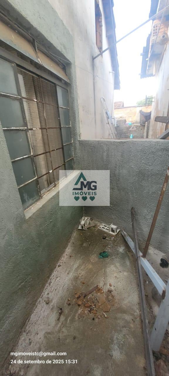 Comercial à venda com 3 banheiros, 1 vaga e 120m² no Parque Bandeirantes, Três Corações (MG) — foto 13 de 15