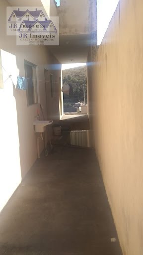 Casa à venda com 2 quartos, 1 banheiro, 2 vagas e 150m² no Santa Barbara, Piranguinho (MG) — foto 15 de 18