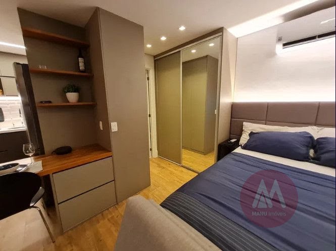 IMG-20240619-WA0028.jpg