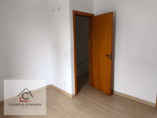 Casa em Condominio em Vila Aricanduva  -  São Paulo