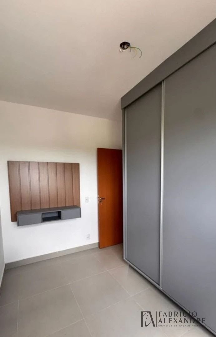 Apartamento à venda com 3 quartos, 1 suíte, 2 vagas e 68m² no Nau Vivendas, São José do Rio Preto (SP) — foto 9 de 15